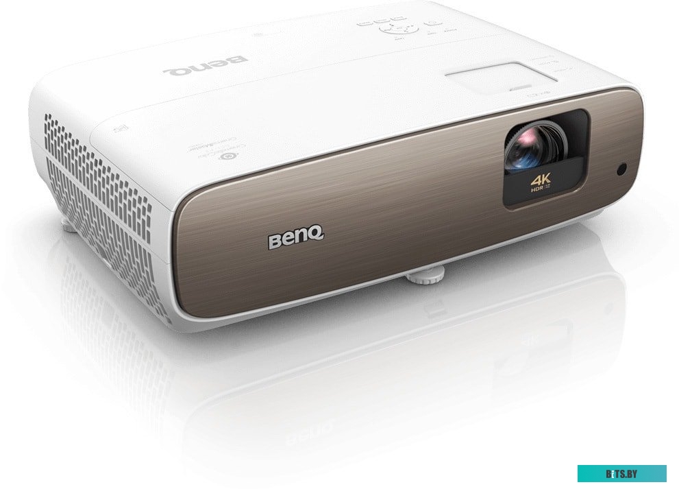Проектор Benq W2700