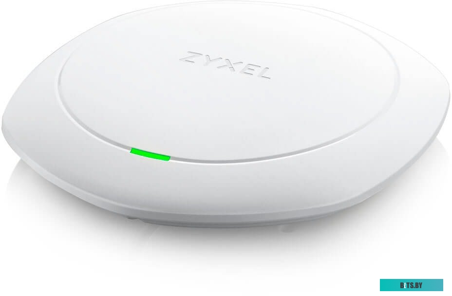 Точка доступа Zyxel WAC6303D-S