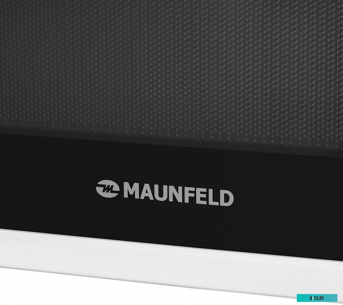 Микроволновая печь Maunfeld MFSMO.20.7WH
