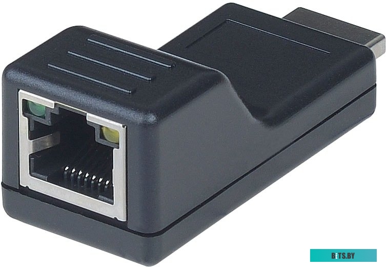 Разветвитель SC&T HE04SEK