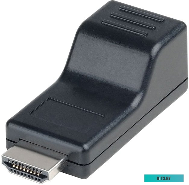 Разветвитель SC&T HE04SEK