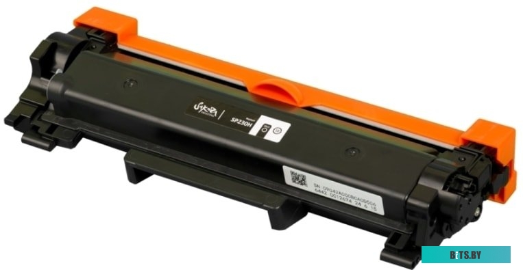 Картридж SAKURA SP230H SASP230H.