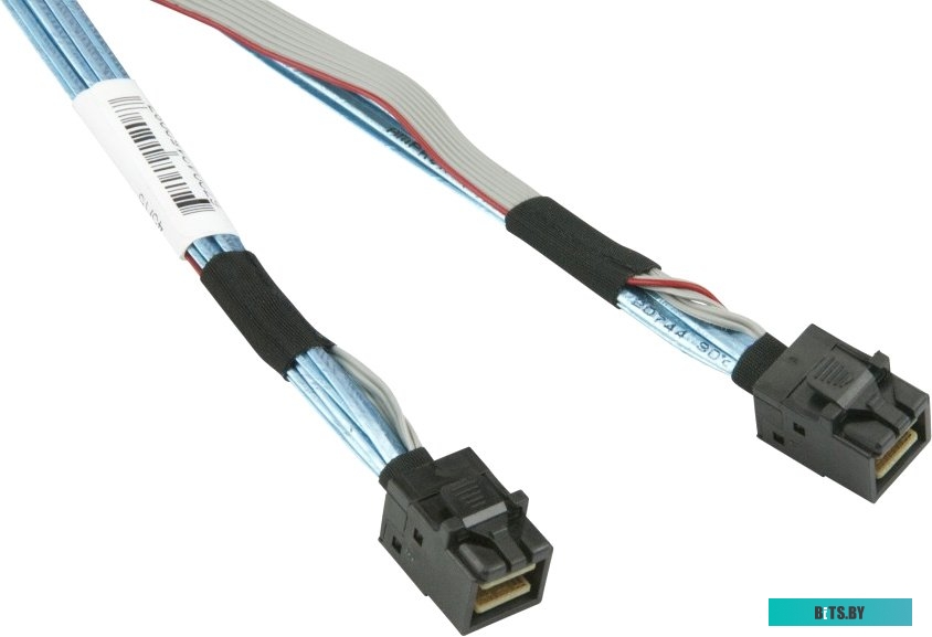 Кабель Supermicro CBL-SAST-0593