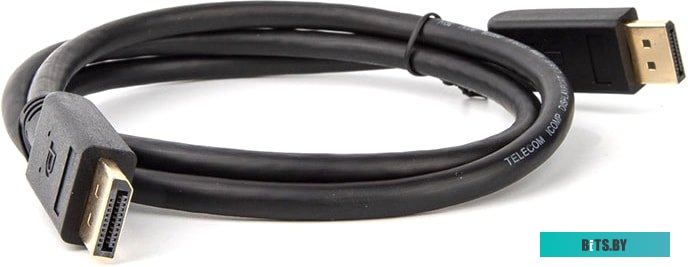 Кабель Telecom CG720-1M