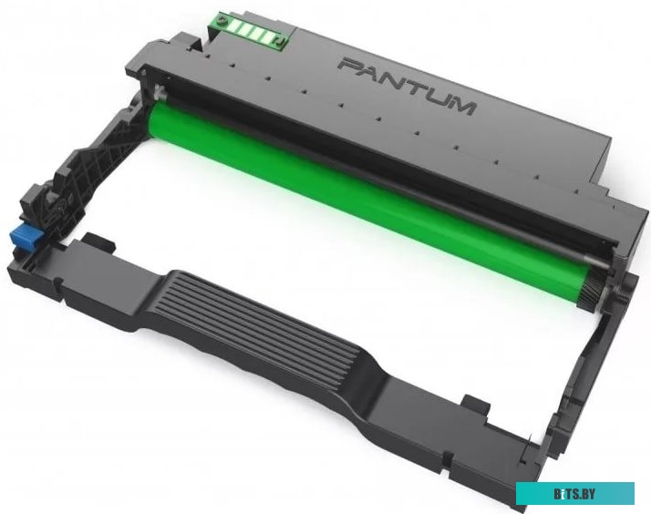 Картридж Pantum DL-420