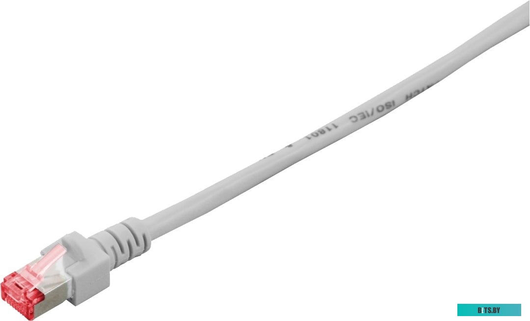 Кабель BKT Elektronik 11420010.1