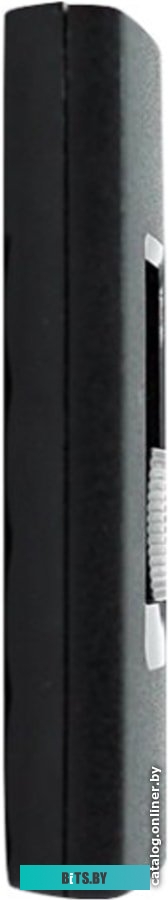 USB накопитель (Флешка) Silicon Power Blaze B03 64GB (черный) <SP064GBUF3B03V1K>