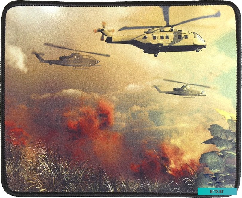 Коврик Gembird MP-GAME34