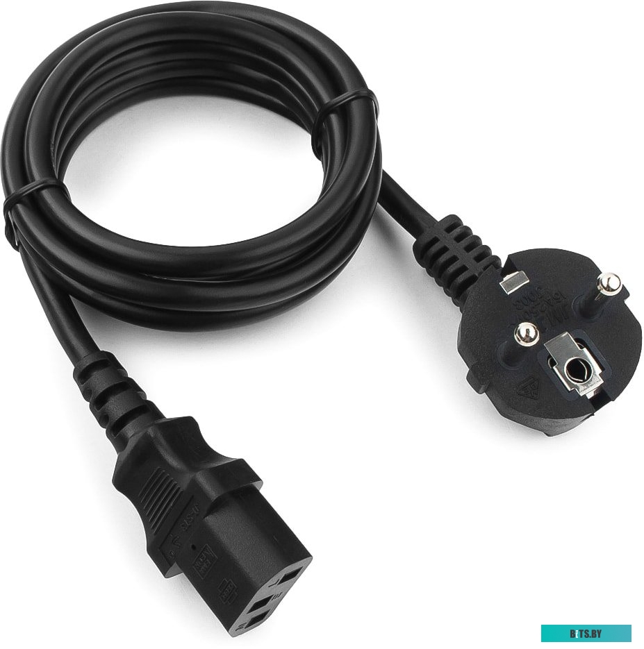 Кабель Cablexpert PC-186-1-5M