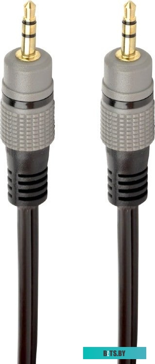 Кабель Cablexpert CCAP-3535MM-1.5M