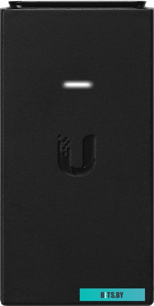 PoE-инжектор Ubiquiti POE-24-12W
