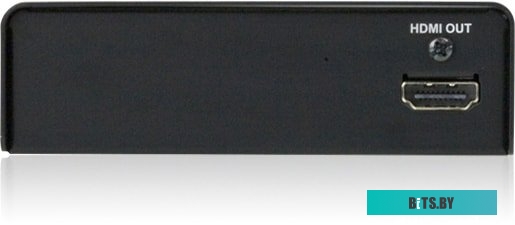 Удлинитель по витой паре Aten VE812R-AT-G