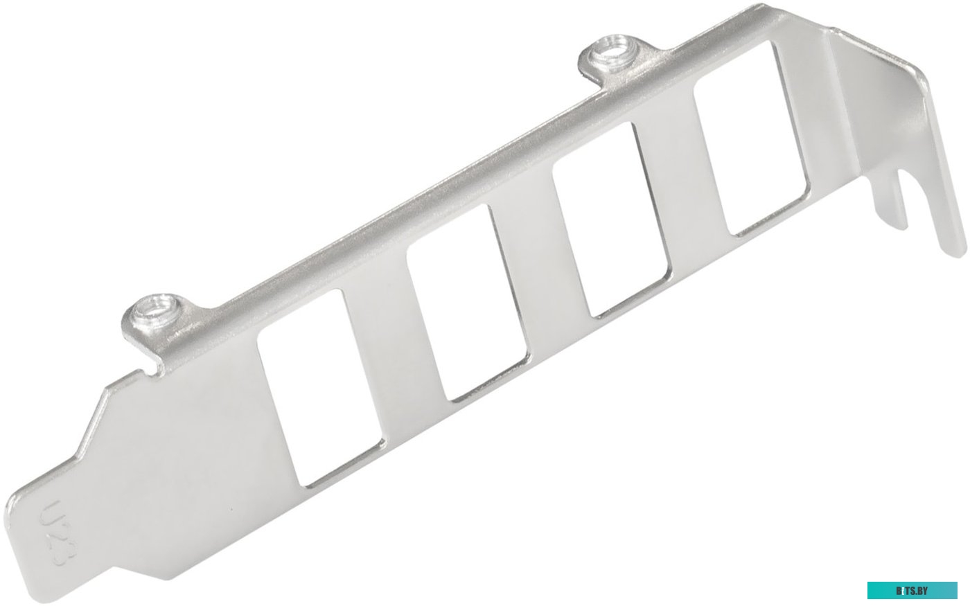 Планка ExeGate EX283716RUS