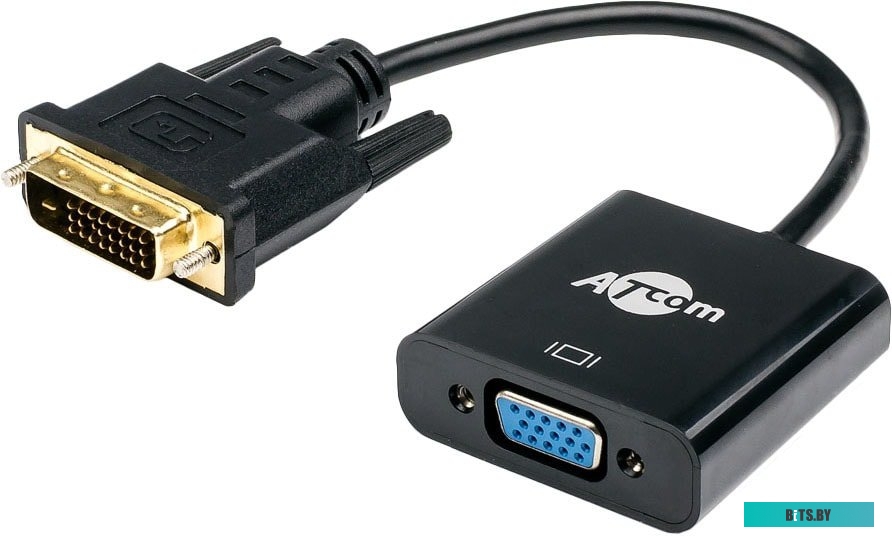 Адаптер ATcom AT9214