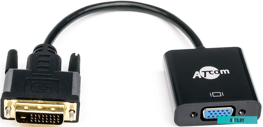 Адаптер ATcom AT9214