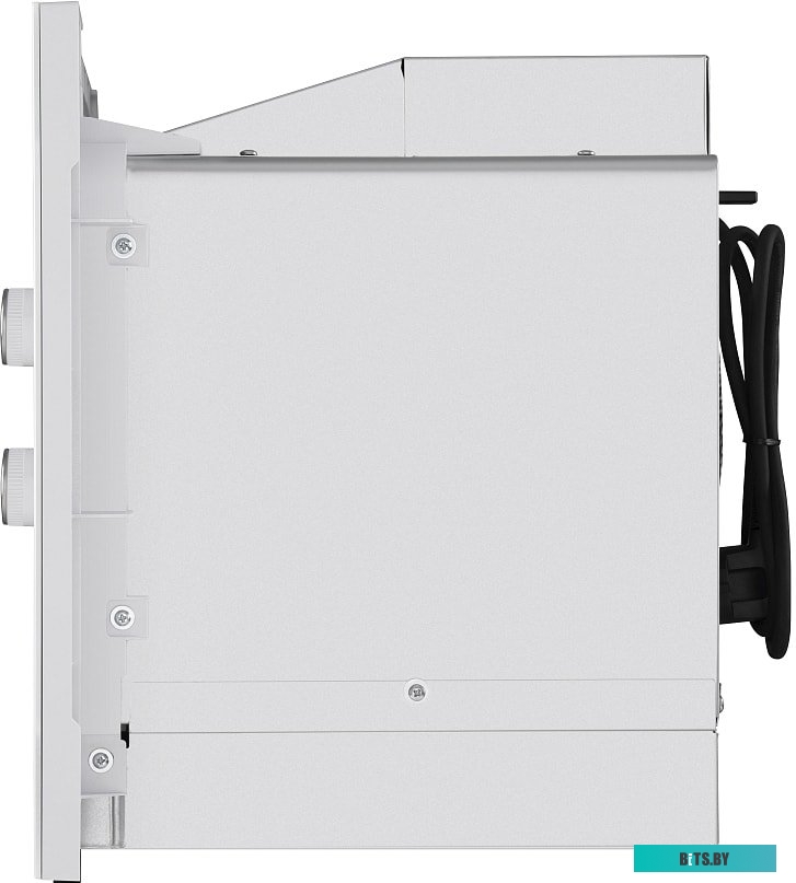 Микроволновая печь Maunfeld MBMO.20.1PGW