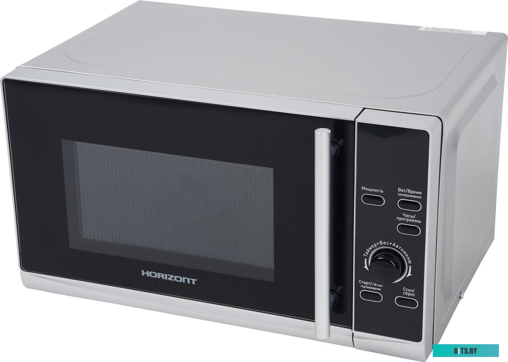 Микроволновая печь Horizont 20MW700-1379HTW