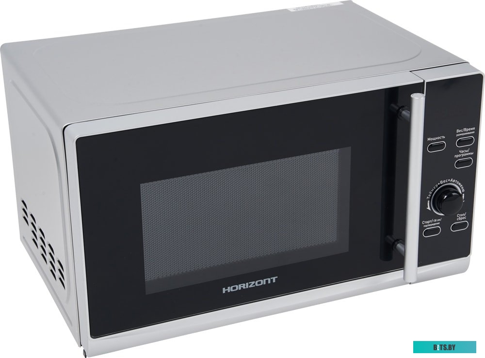 Микроволновая печь Horizont 20MW700-1379HTW
