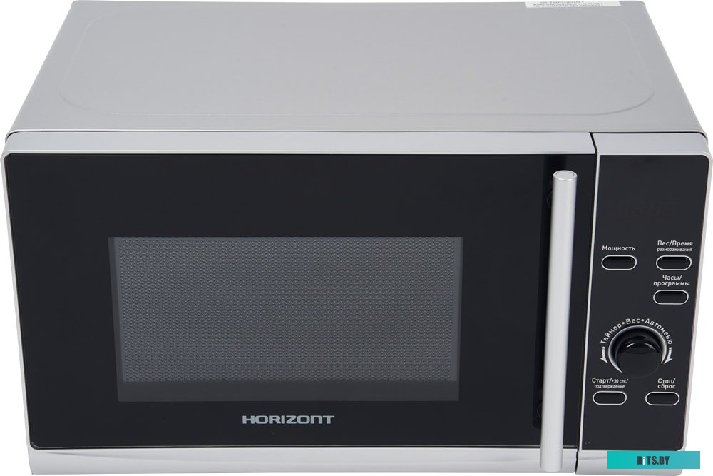 Микроволновая печь Horizont 20MW700-1379HTW