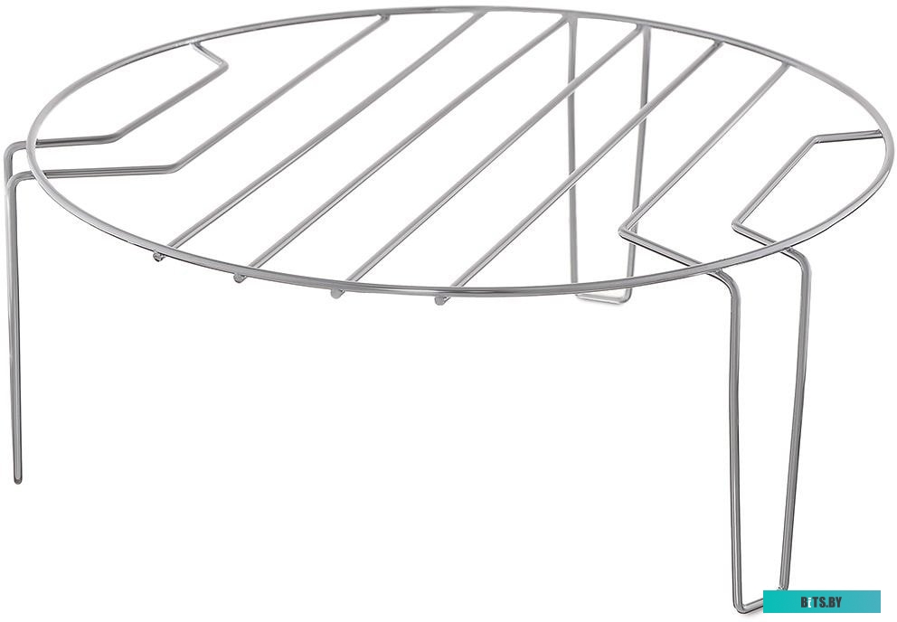 Микроволновая печь Hyundai HYM-M2062