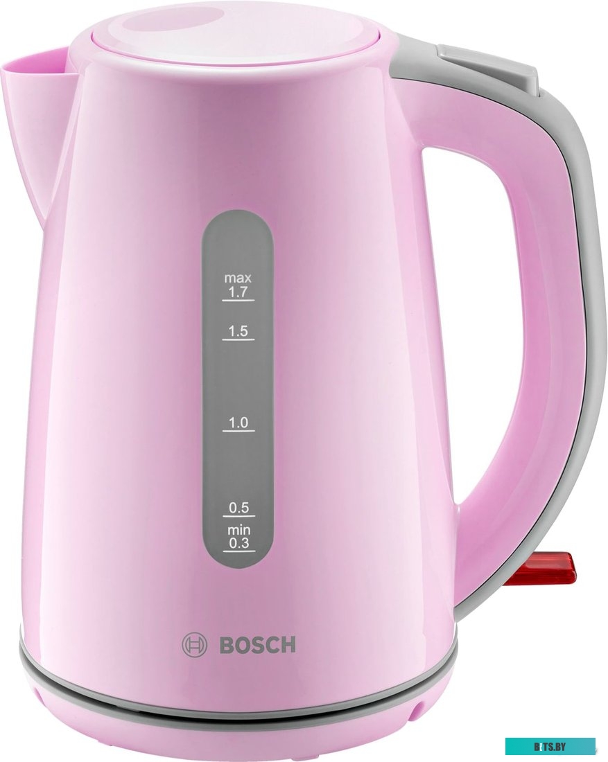 Электрочайник Bosch TWK7500K