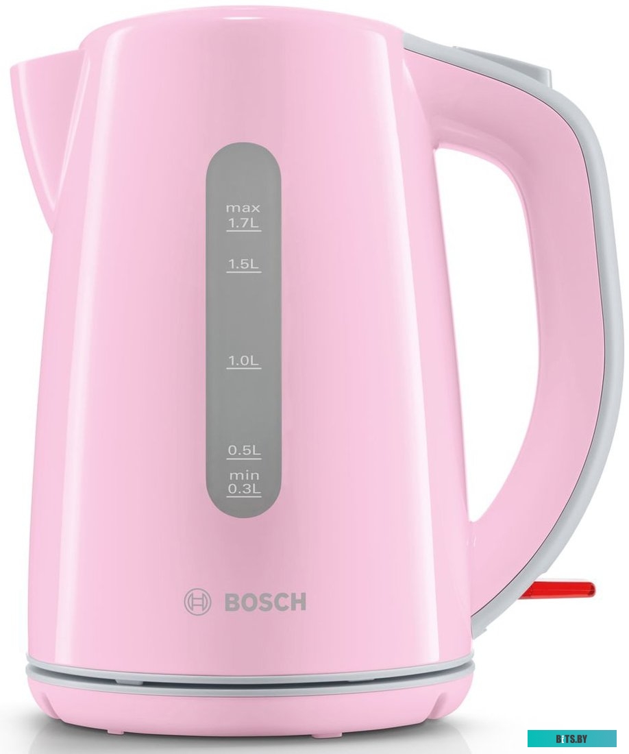 Электрочайник Bosch TWK7500K