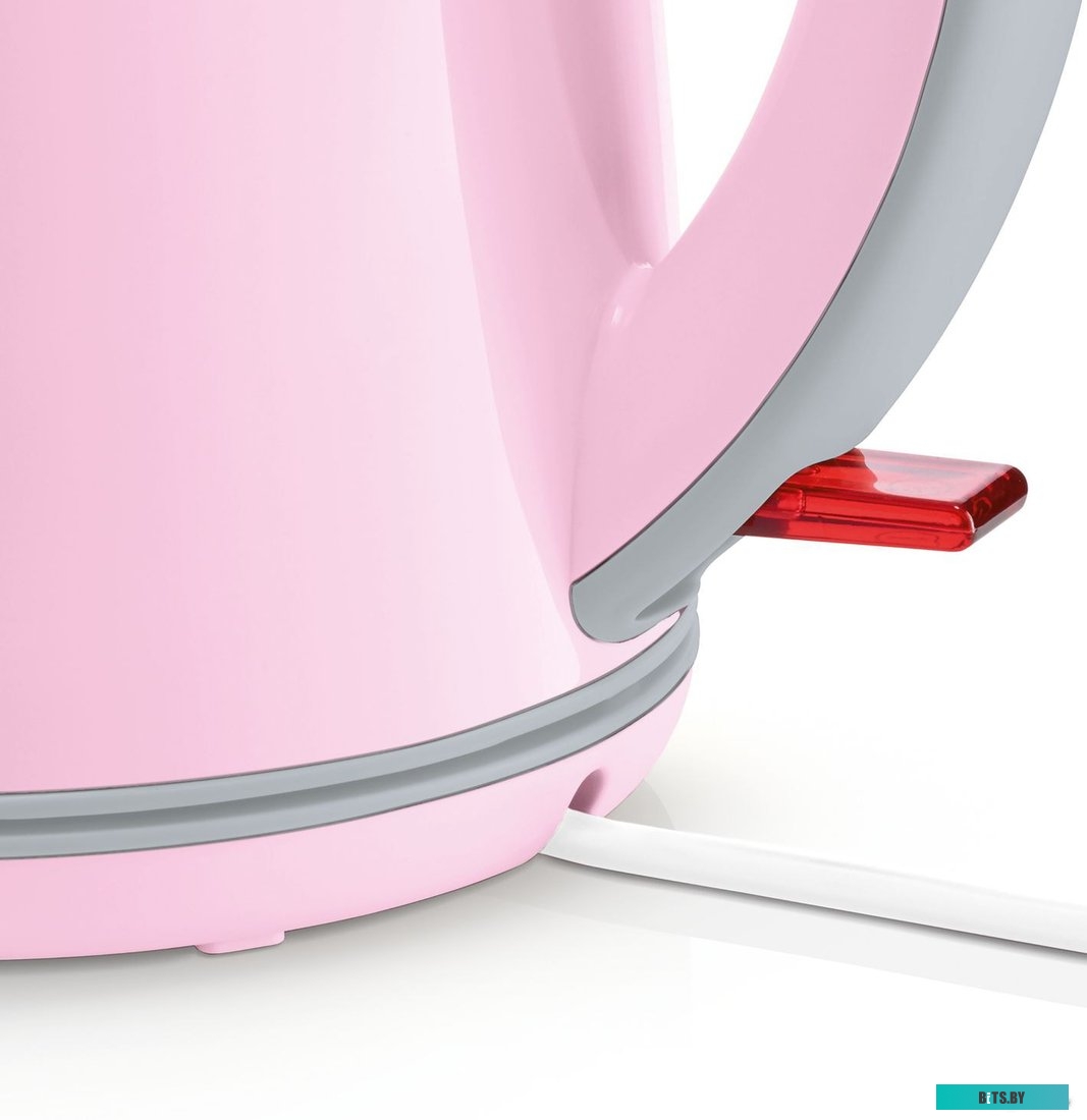 Электрочайник Bosch TWK7500K