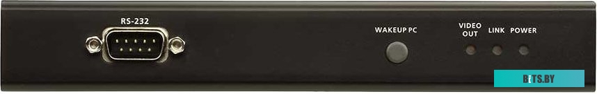 Удлинитель по витой паре Aten CE920-AT-G