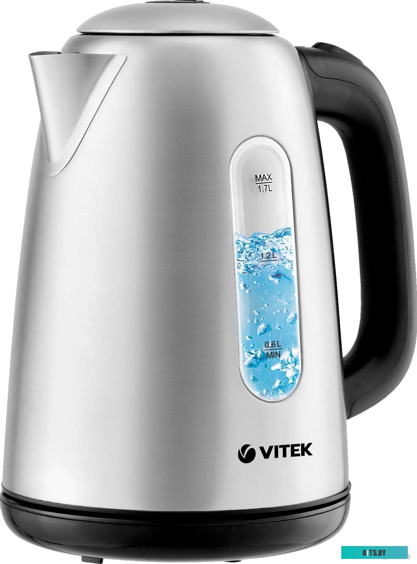 Электрочайник Vitek VT-7053
