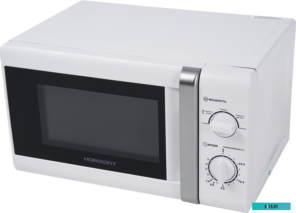 Микроволновая печь Horizont 20MW700-1378HCW