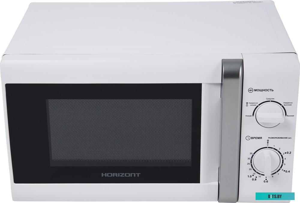Микроволновая печь Horizont 20MW700-1378HCW