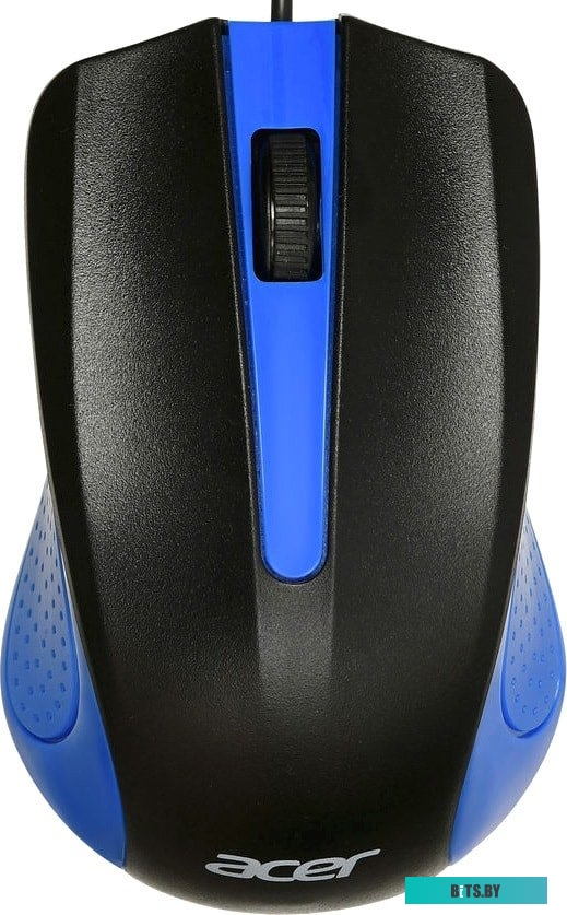 Игровая мышь Acer OMW011 <ZL.MCEEE.002>