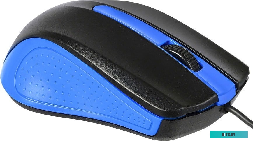 Игровая мышь Acer OMW011 <ZL.MCEEE.002>