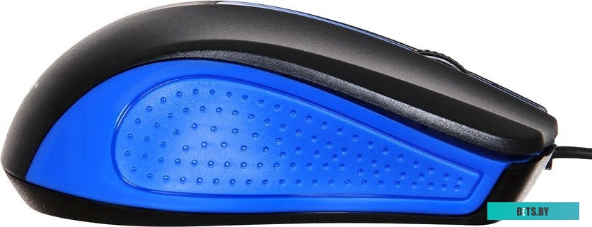 Игровая мышь Acer OMW011 <ZL.MCEEE.002>