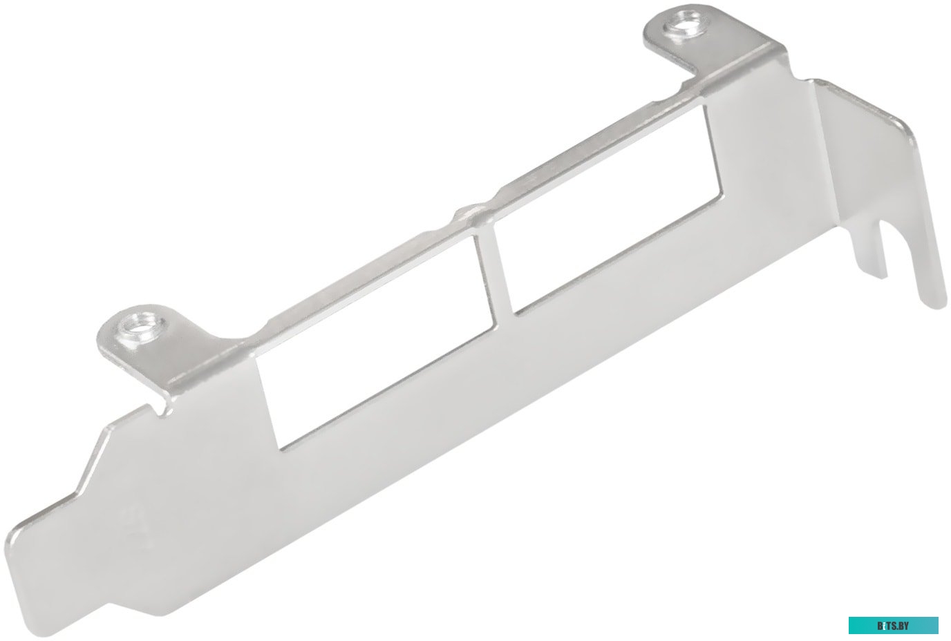 Планка ExeGate EX283718RUS