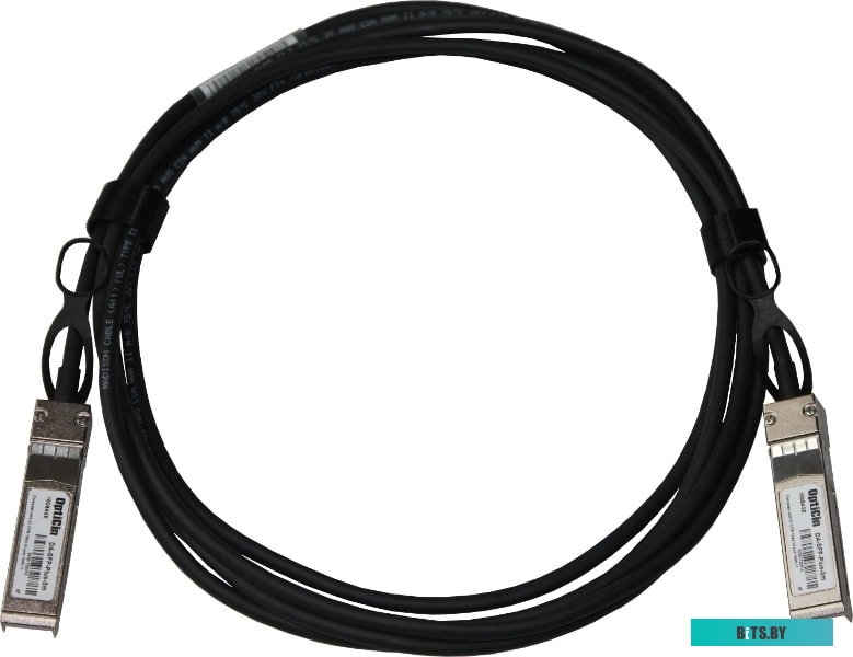 Кабель ACD ACD-DA-SFP-Plus-1m