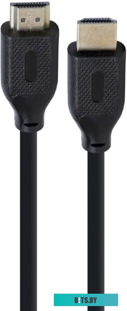 Кабель Cablexpert CC-HDMI8K-2M