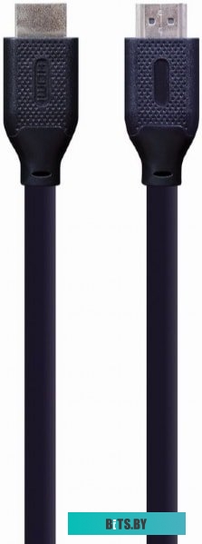 Кабель Cablexpert CC-HDMI8K-2M