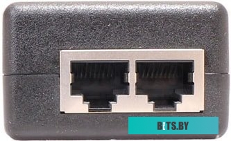 PoE-инжектор Osnovo Midspan-1/300GA