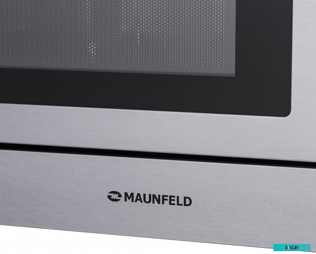 Микроволновая печь Maunfeld MBMO.20.7S