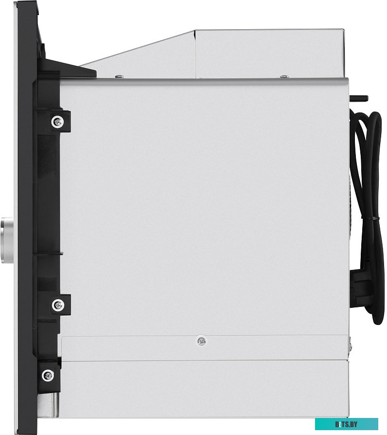 Микроволновая печь Maunfeld MBMO.20.7S