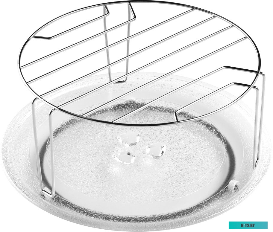 Микроволновая печь Maunfeld MBMO.20.7S