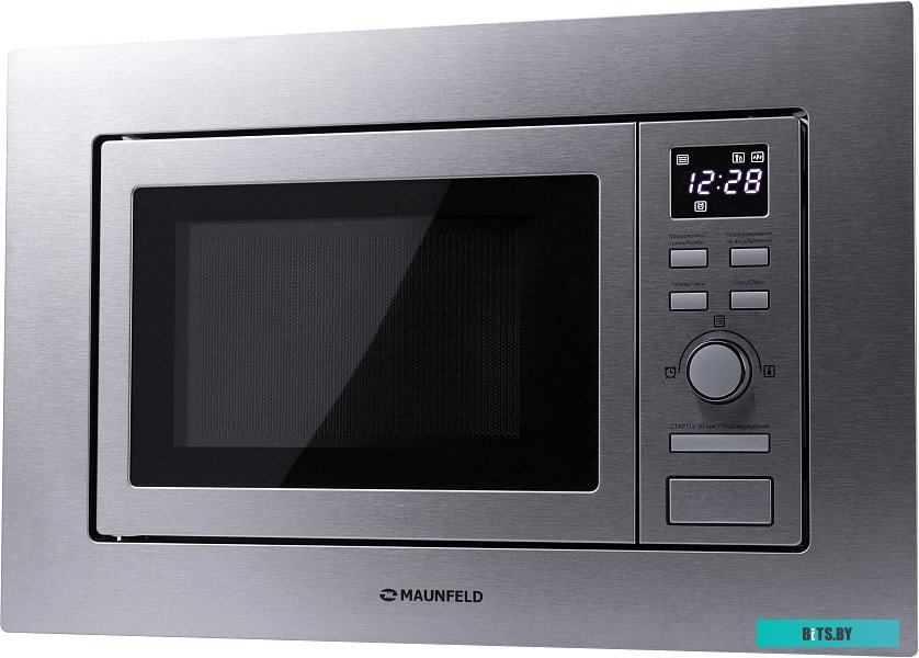 Микроволновая печь Maunfeld MBMO.20.7S