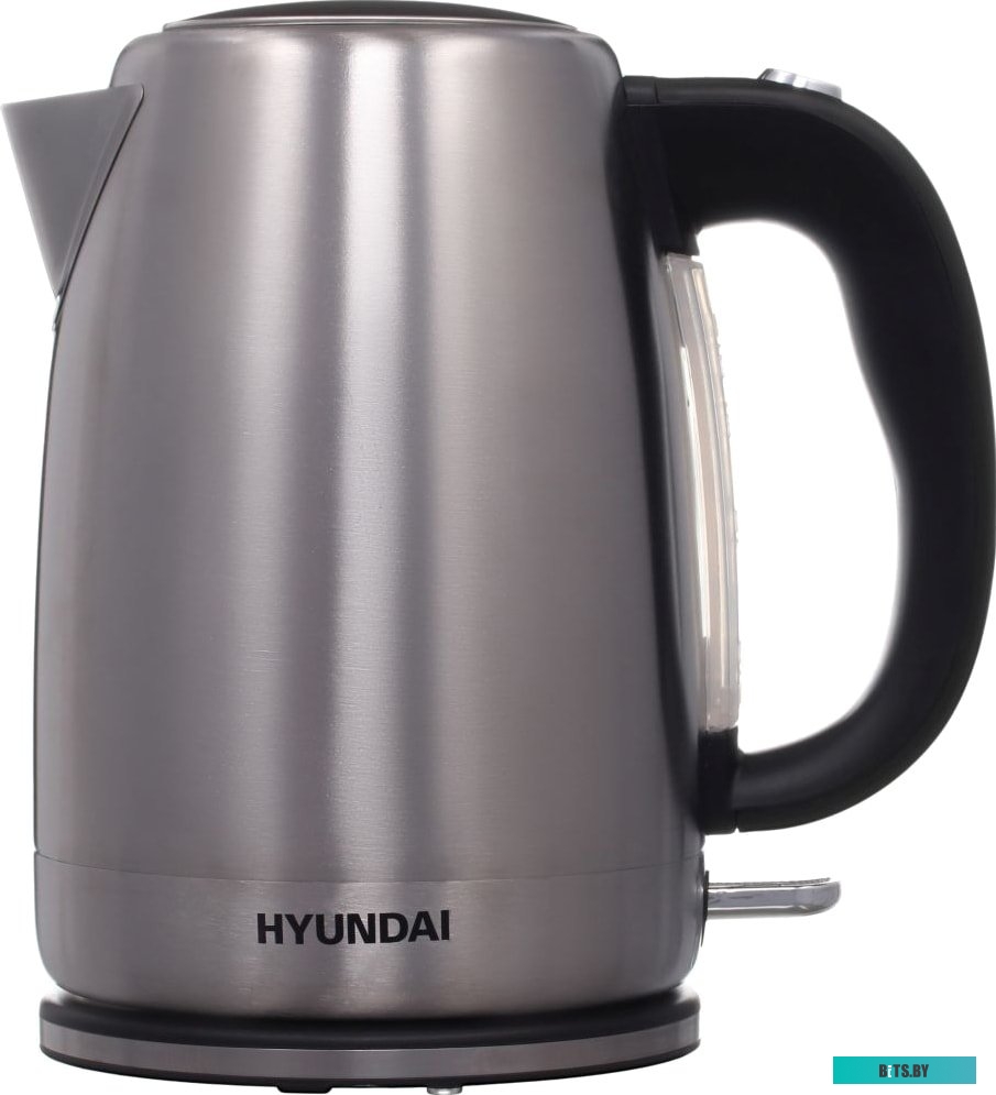 Электрочайник Hyundai HYK-S2030