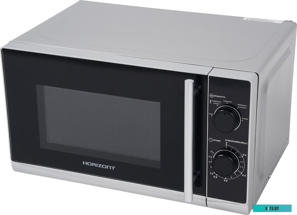 Микроволновая печь Horizont 20MW700-1378HTS