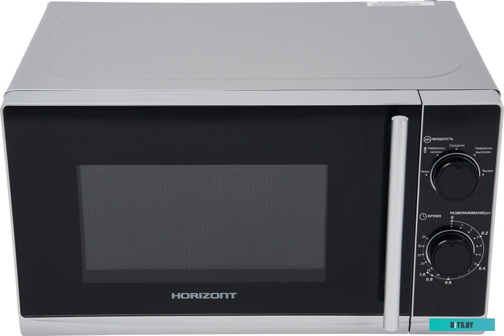 Микроволновая печь Horizont 20MW700-1378HTS