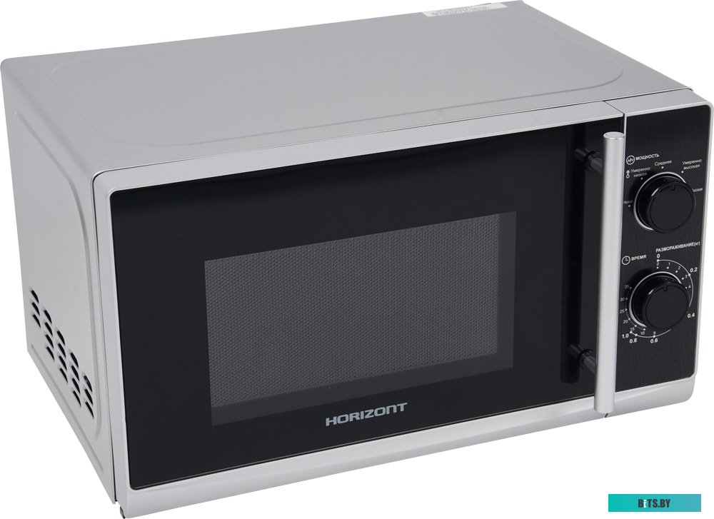 Микроволновая печь Horizont 20MW700-1378HTS
