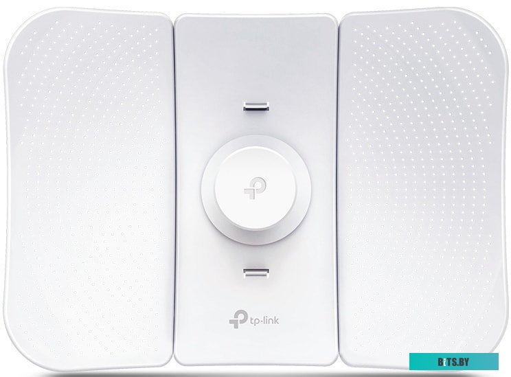 Точка доступа TP-Link CPE710