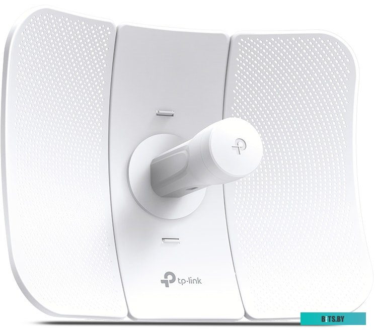 Точка доступа TP-Link CPE710