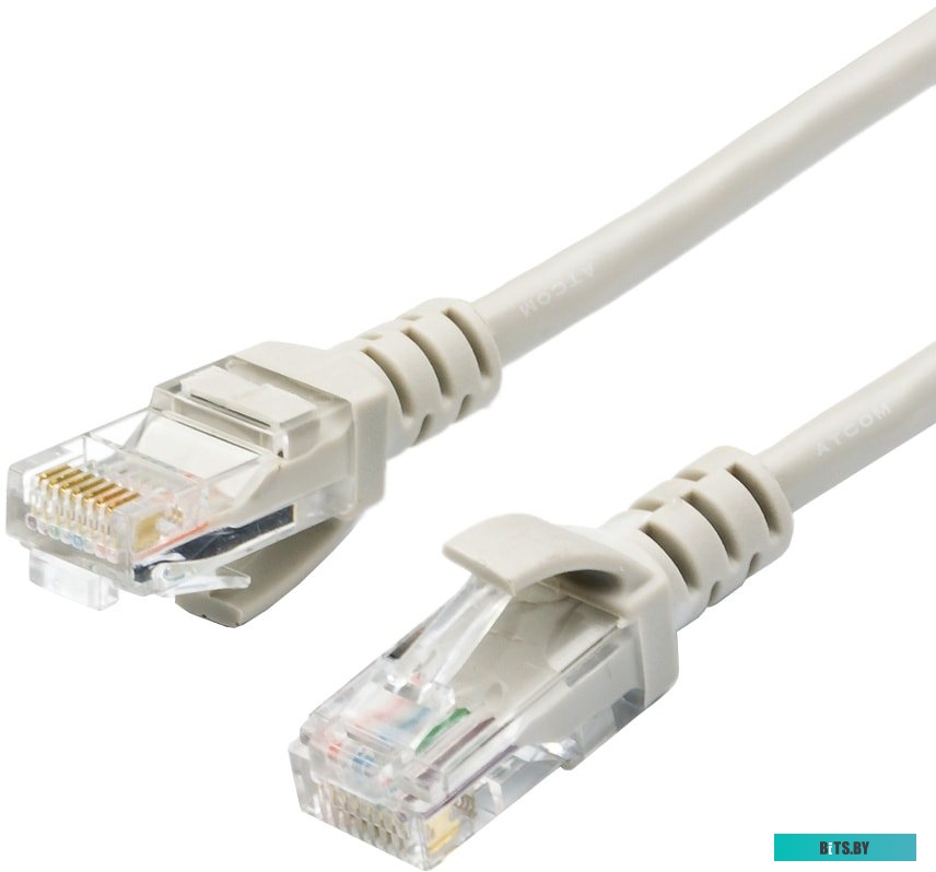Кабель Geplink GL8159